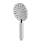 Ray 3 Mode Shower Head